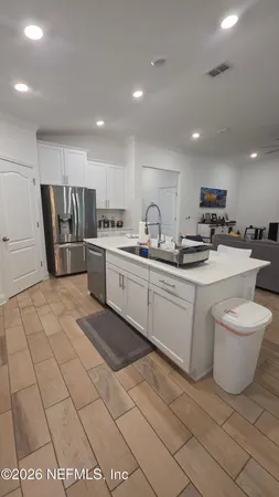$2,750 | 248 Zancara Street, St. Augustine, FL 32084
