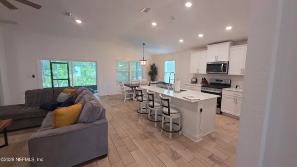 $2,750 | 248 Zancara Street, St. Augustine, FL 32084