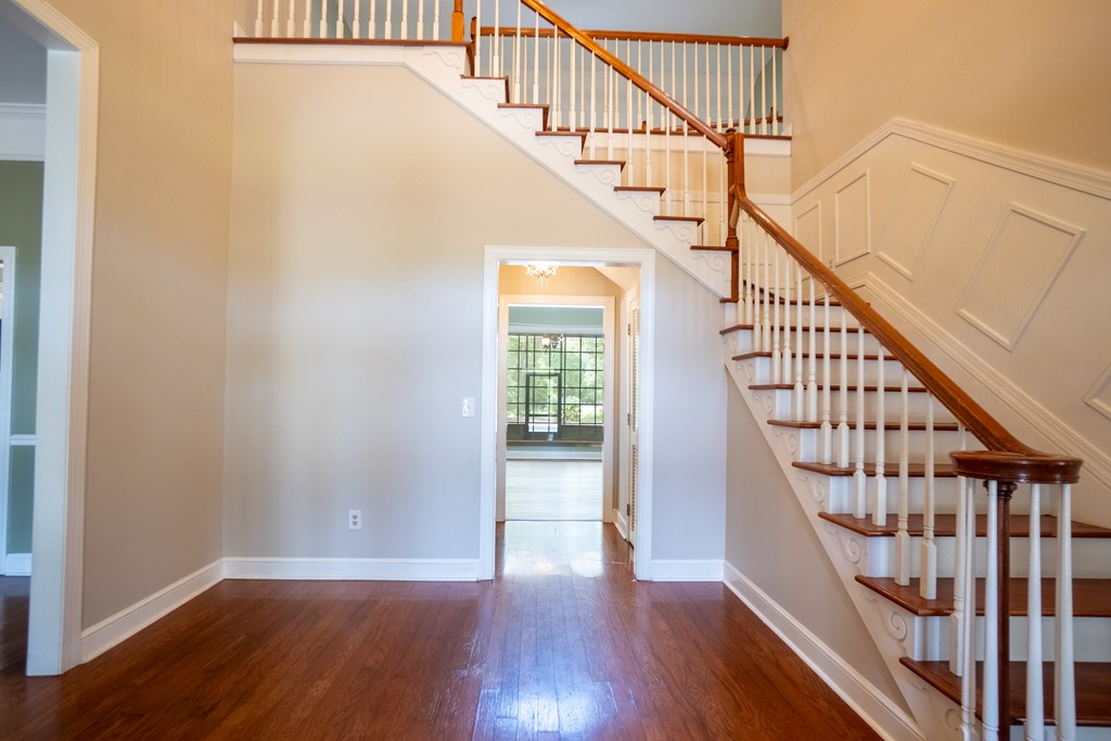 195 Spring Hill Road Dothan, AL 36301 - Photo 5 of 99 Gallery Image 5