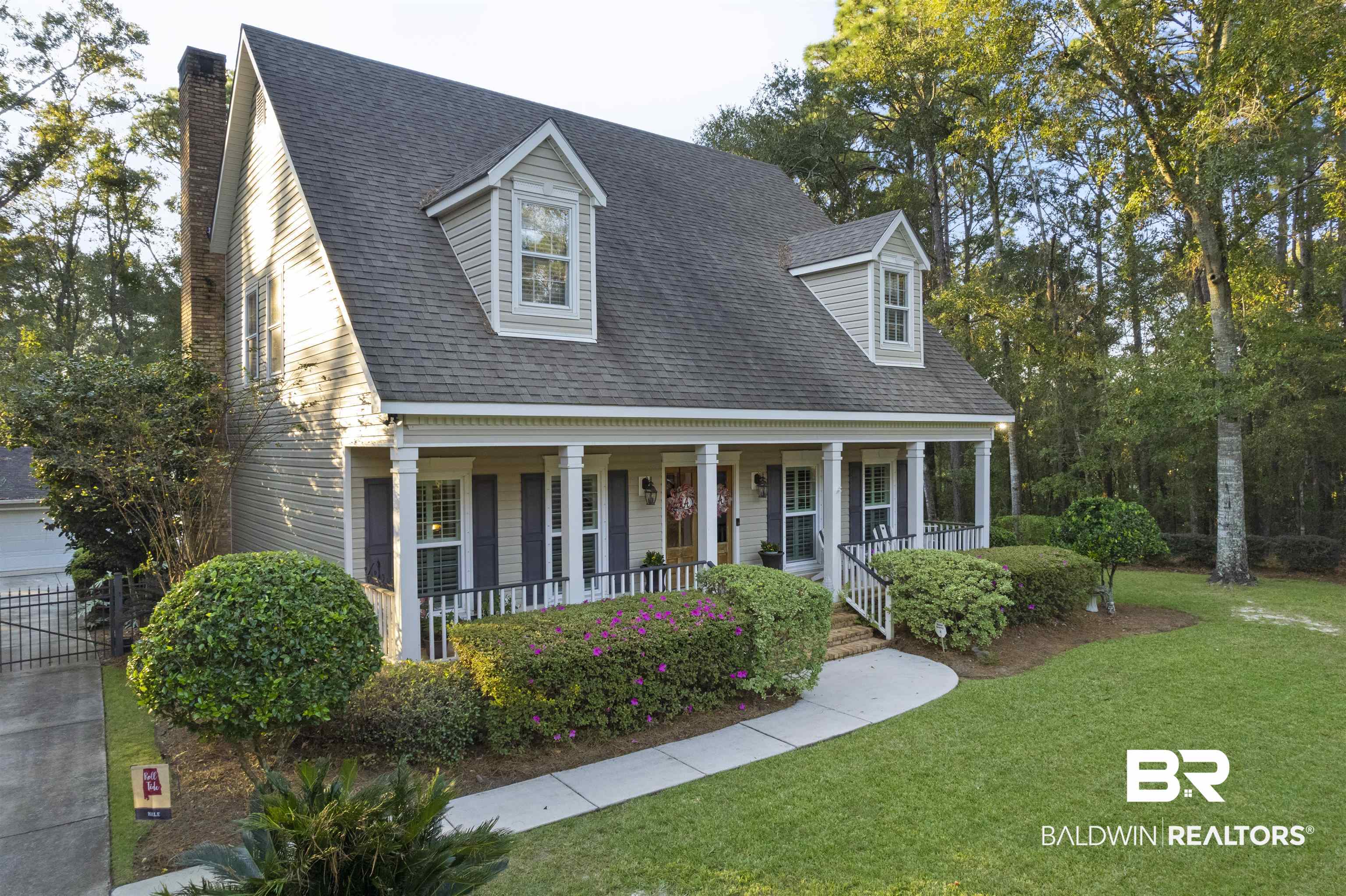 503 Pinewood Street Daphne, AL 36526 - Photo 4 of 38