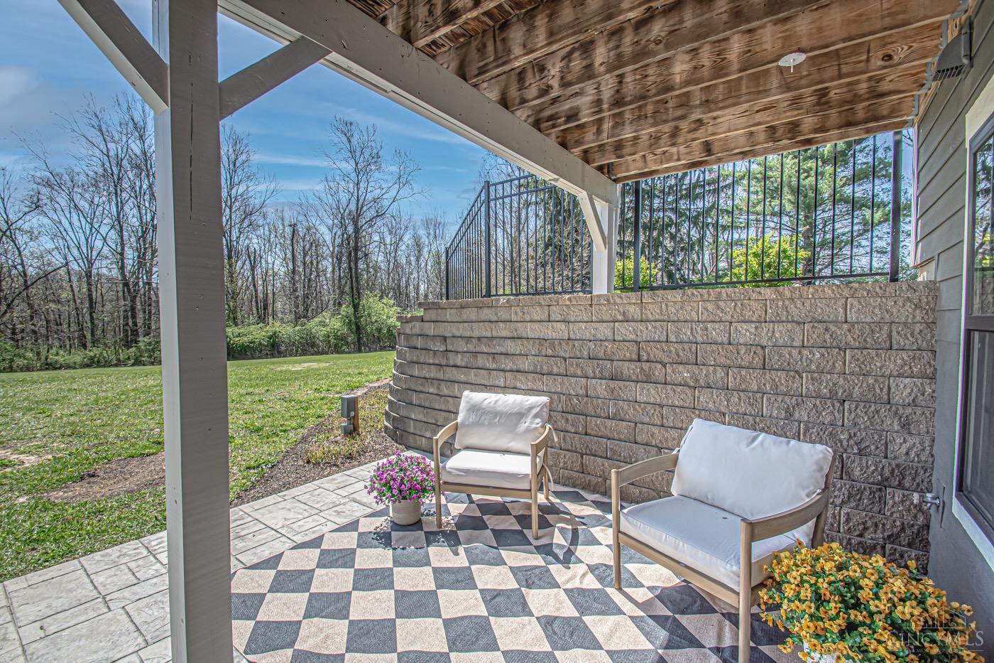 2134 Elam Road Xenia, OH 45385 - Photo 64 of 83 Gallery Image 64