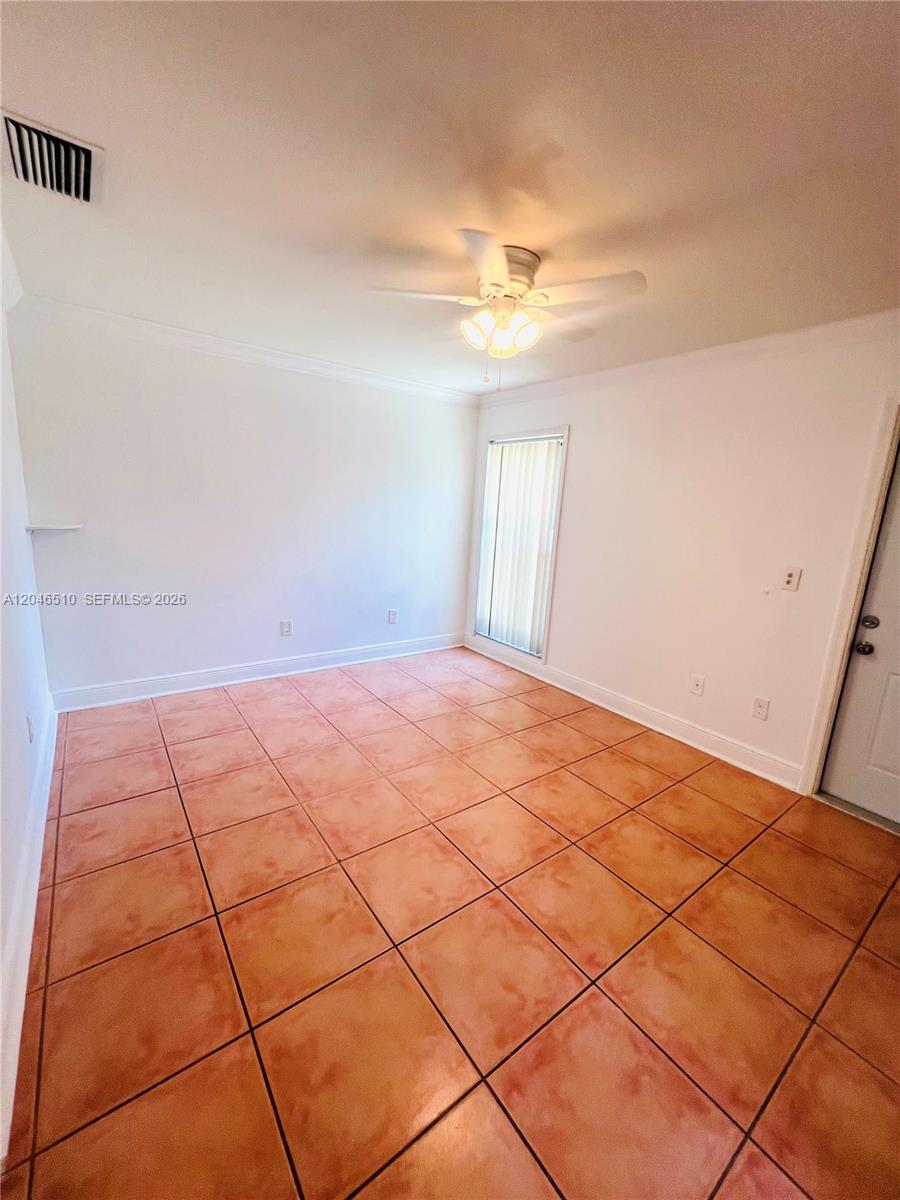 13065 Southwest 263rd Terrace Homestead, FL 33032 - Photo 13 of 30