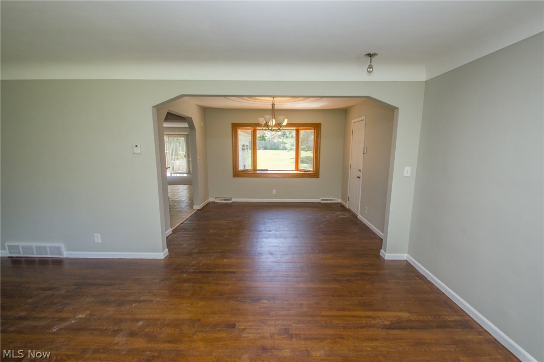 1835 West Pleasant Valley Road Parma, OH 44134 - Photo 13 of 23 Gallery Image 13