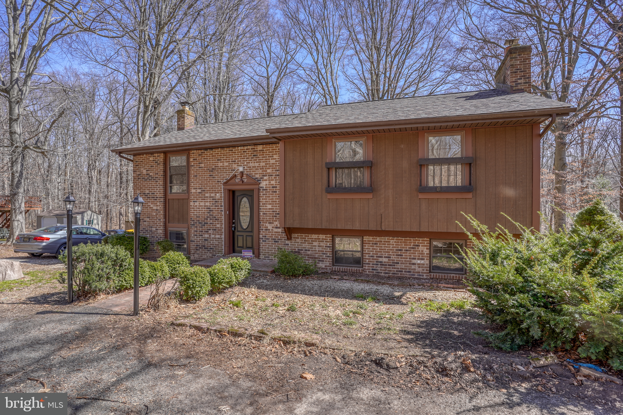 336 Craigtown Road Port Deposit, MD 21904 - Photo 1 of 46