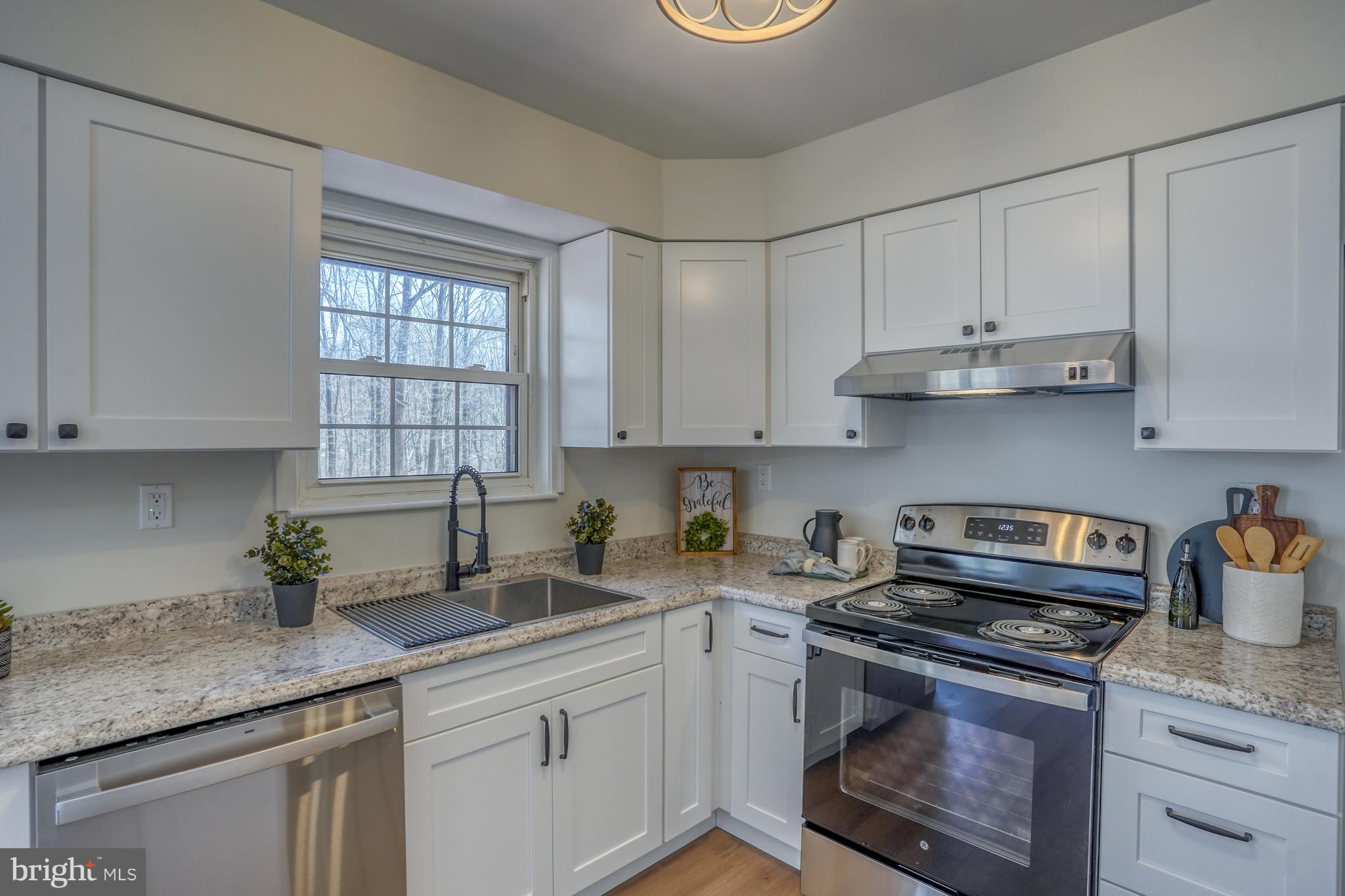 336 Craigtown Road Port Deposit, MD 21904 - Photo 14 of 46