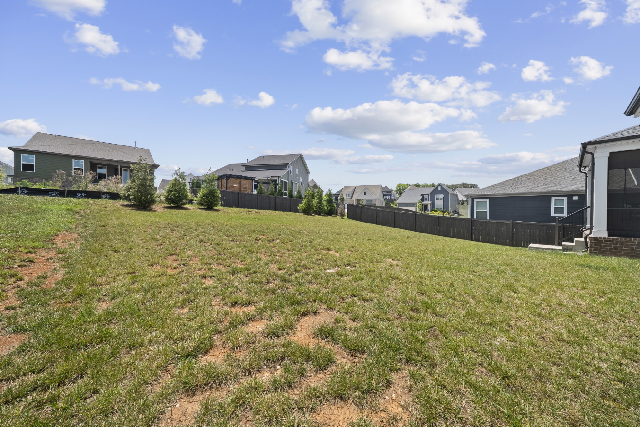 4049 John Marsh Road Spring Hill, TN 37174 - Photo 45 of 54
