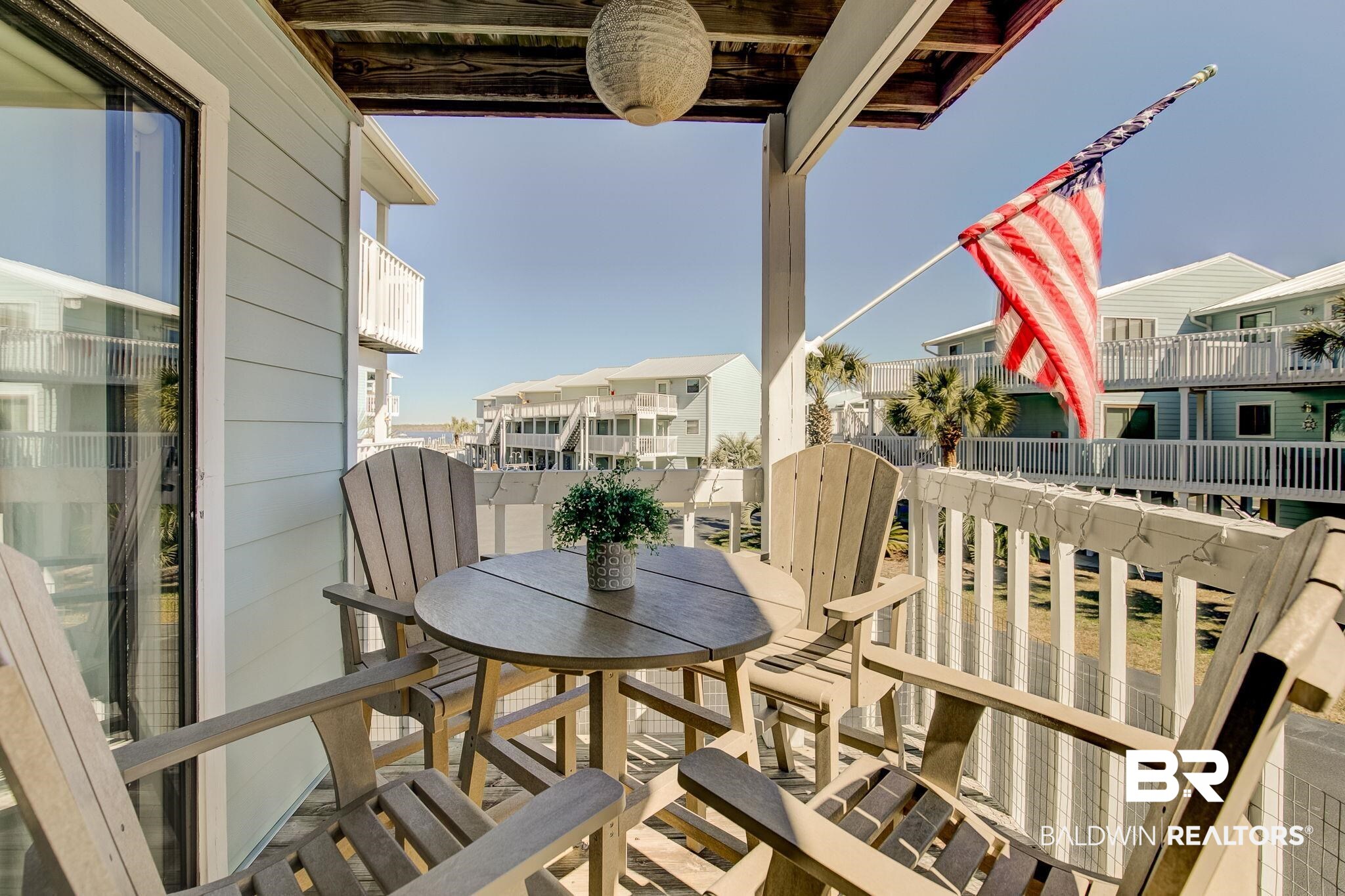 25861 Canal Road, Unit 73 Orange Beach, AL 36561 - Photo 24 of 50