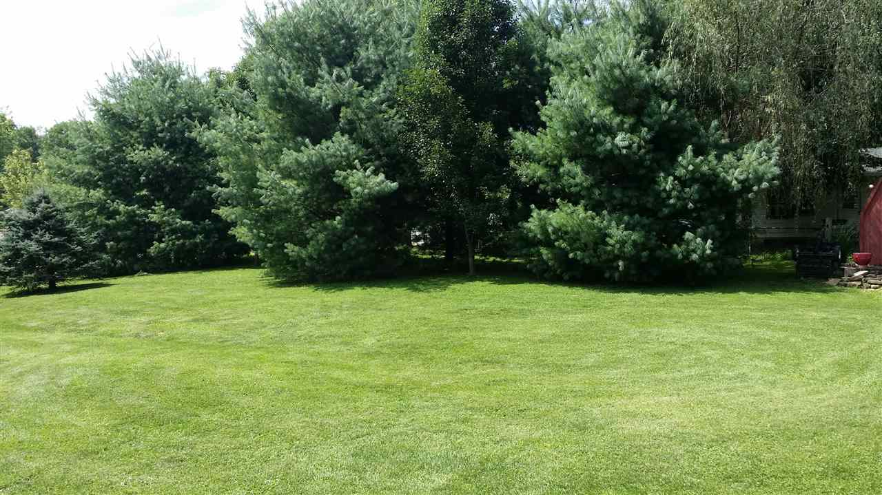 6475 East Robinson Road Bloomington, IN 47408 - Photo 17 of 19 Gallery Image 17