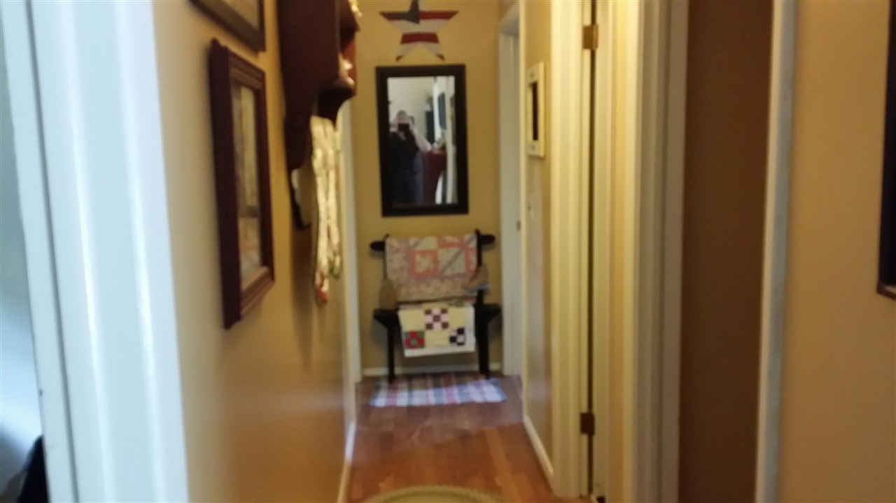 6475 East Robinson Road Bloomington, IN 47408 - Photo 8 of 19 Gallery Image 8