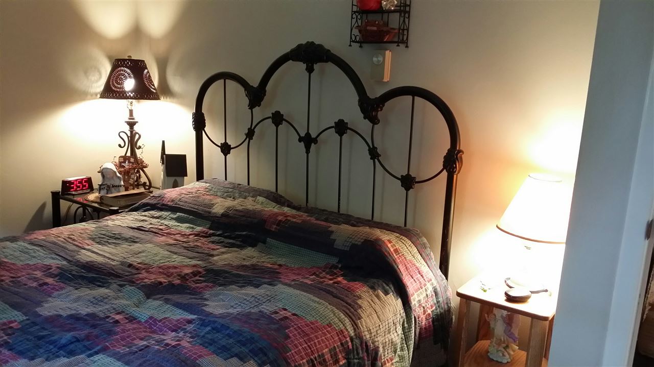 6475 East Robinson Road Bloomington, IN 47408 - Photo 10 of 19 Gallery Image 10