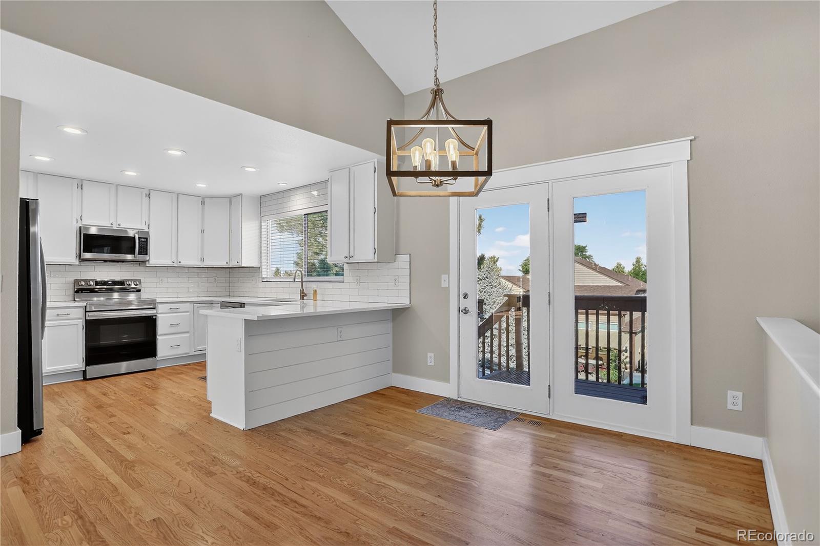 10155 Silver Maple Circle Highlands Ranch, CO 80129 - Photo 13 of 50 Gallery Image 13