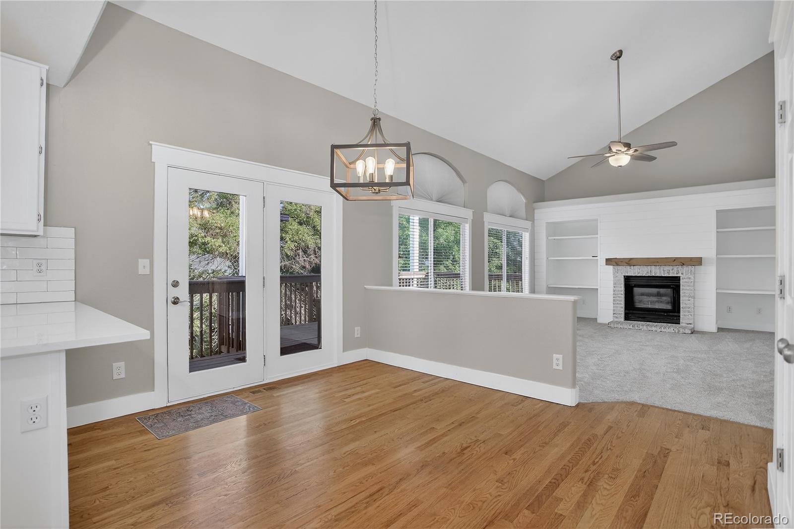 10155 Silver Maple Circle Highlands Ranch, CO 80129 - Photo 14 of 50 Gallery Image 14