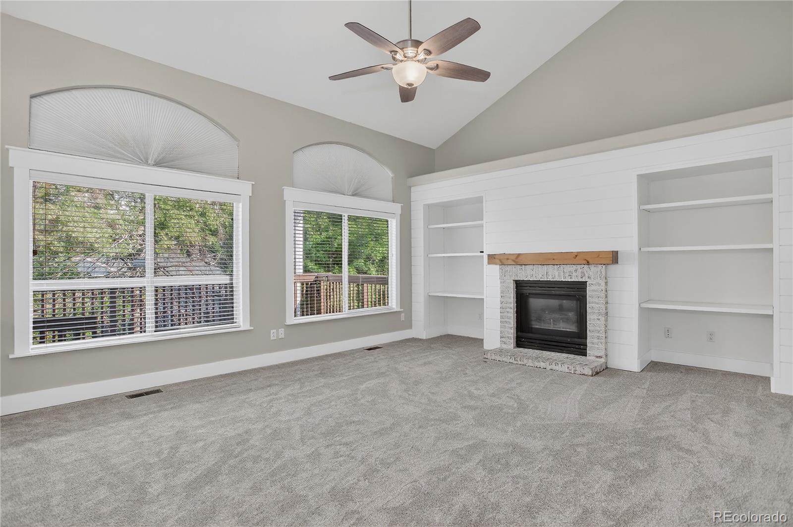 10155 Silver Maple Circle Highlands Ranch, CO 80129 - Photo 16 of 50 Gallery Image 16