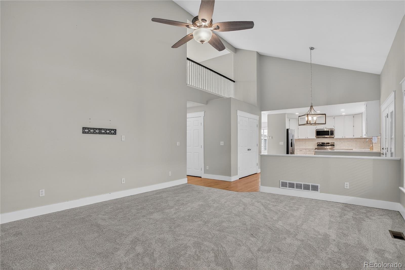 10155 Silver Maple Circle Highlands Ranch, CO 80129 - Photo 18 of 50 Gallery Image 18
