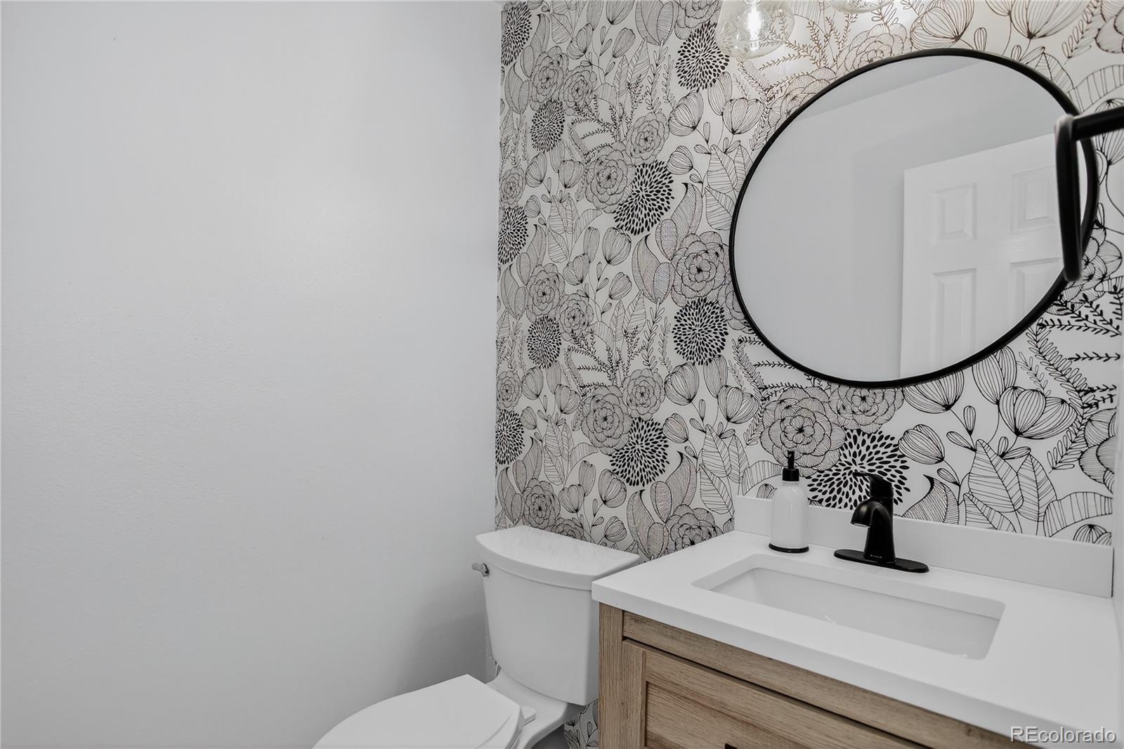 10155 Silver Maple Circle Highlands Ranch, CO 80129 - Photo 19 of 50 Gallery Image 19