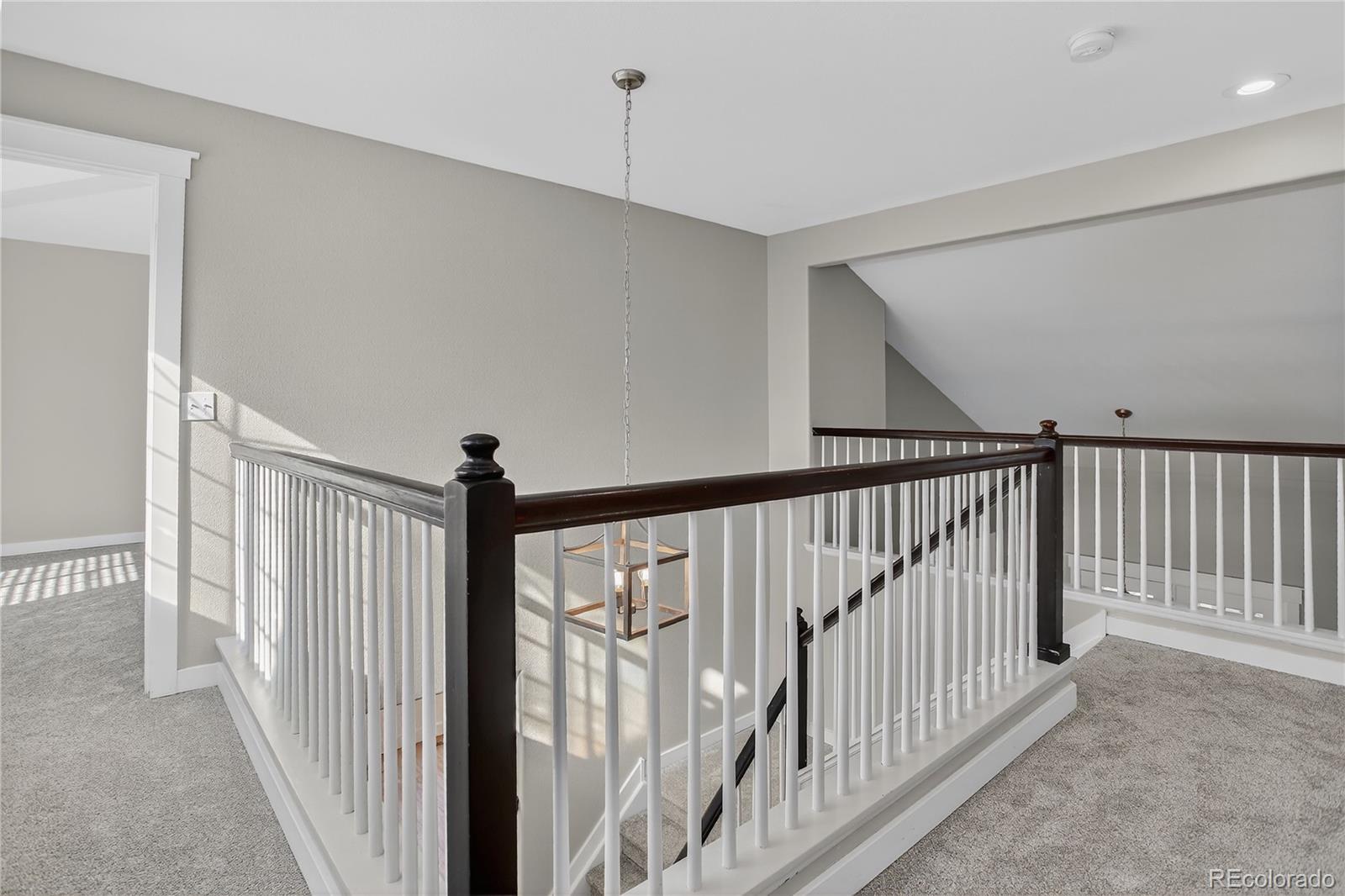 10155 Silver Maple Circle Highlands Ranch, CO 80129 - Photo 20 of 50 Gallery Image 20
