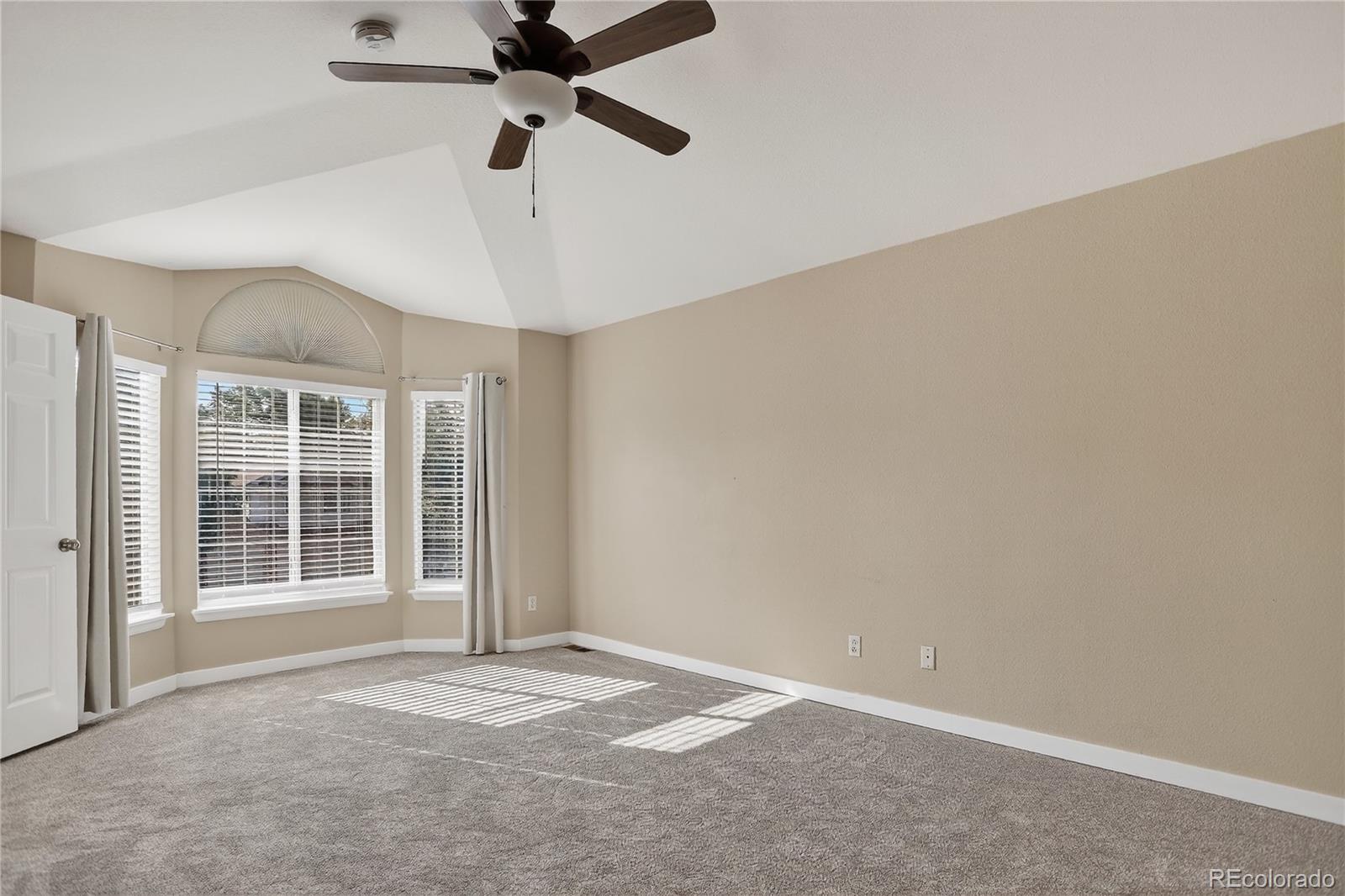 10155 Silver Maple Circle Highlands Ranch, CO 80129 - Photo 21 of 50 Gallery Image 21