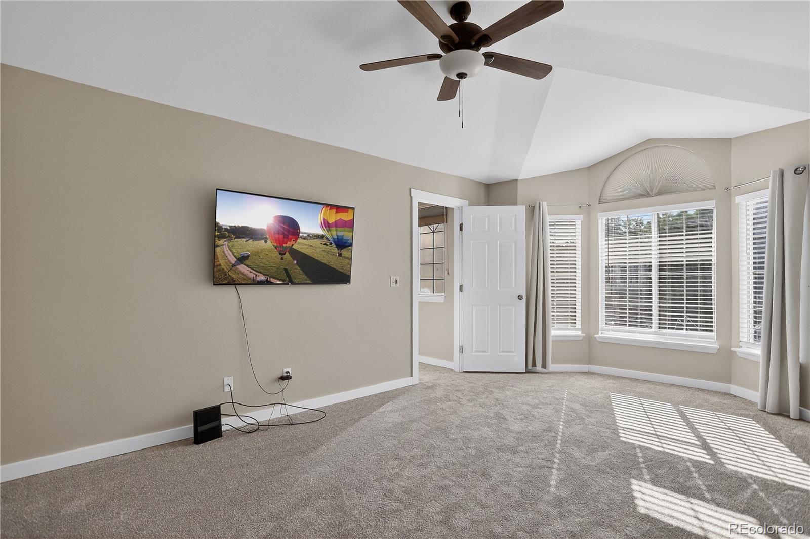 10155 Silver Maple Circle Highlands Ranch, CO 80129 - Photo 22 of 50 Gallery Image 22