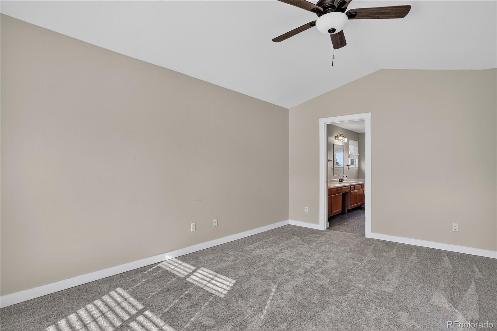 10155 Silver Maple Circle Highlands Ranch, CO 80129 - Photo 23 of 50 Gallery Image 23