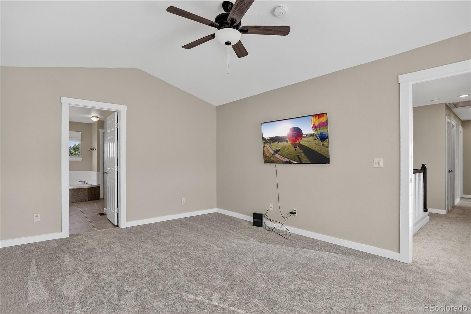 10155 Silver Maple Circle Highlands Ranch, CO 80129 - Photo 24 of 50 Gallery Image 24