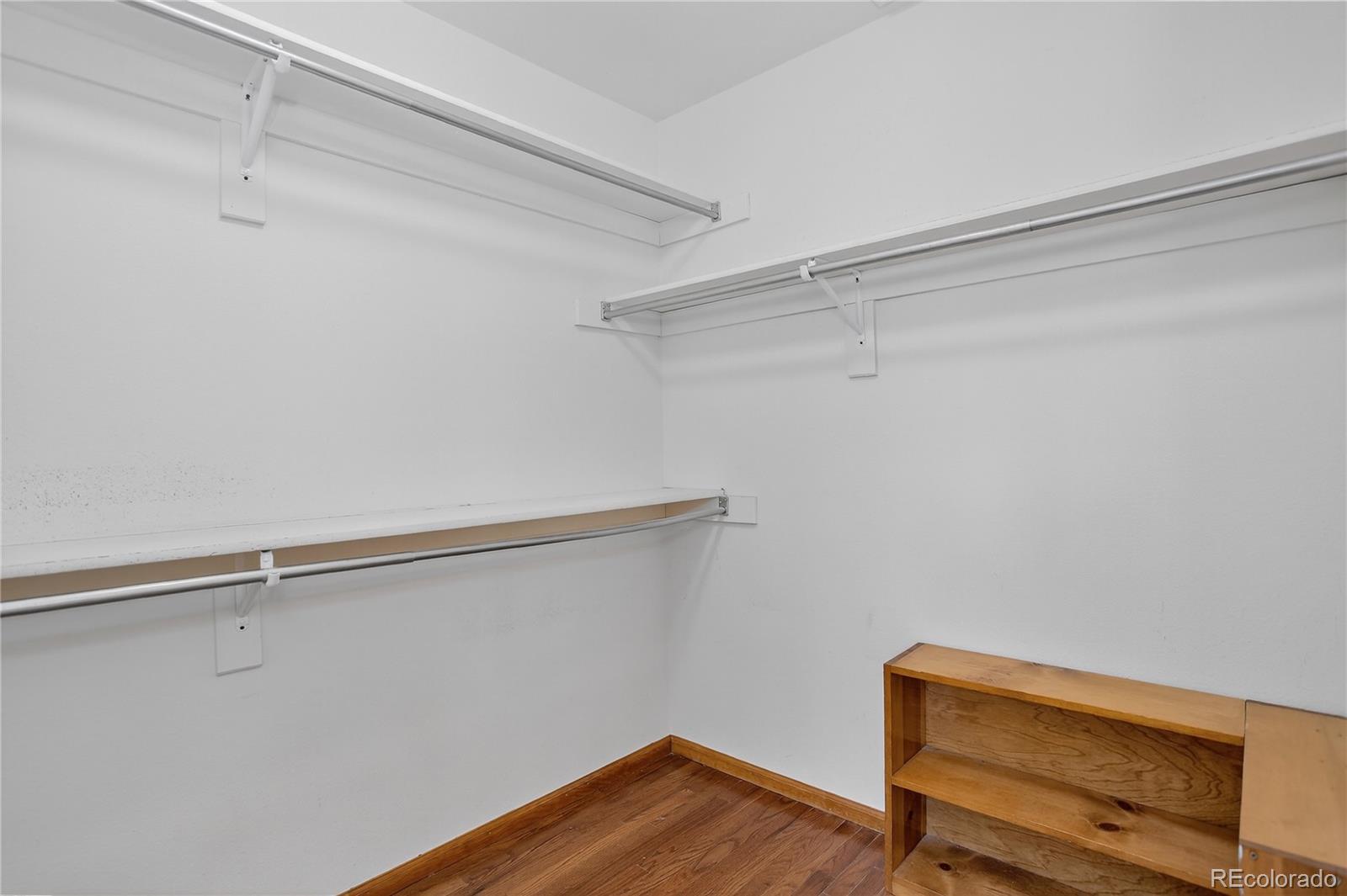 10155 Silver Maple Circle Highlands Ranch, CO 80129 - Photo 27 of 50 Gallery Image 27