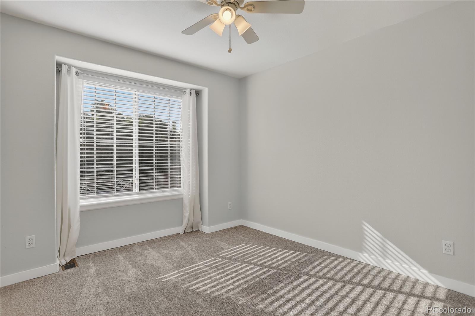 10155 Silver Maple Circle Highlands Ranch, CO 80129 - Photo 28 of 50 Gallery Image 28