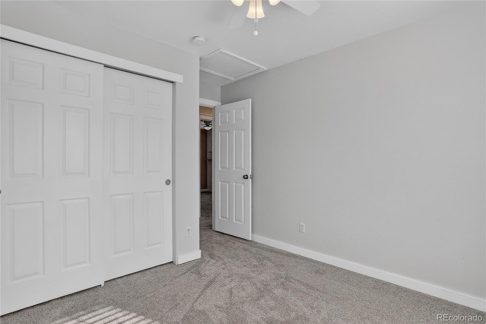 10155 Silver Maple Circle Highlands Ranch, CO 80129 - Photo 29 of 50 Gallery Image 29