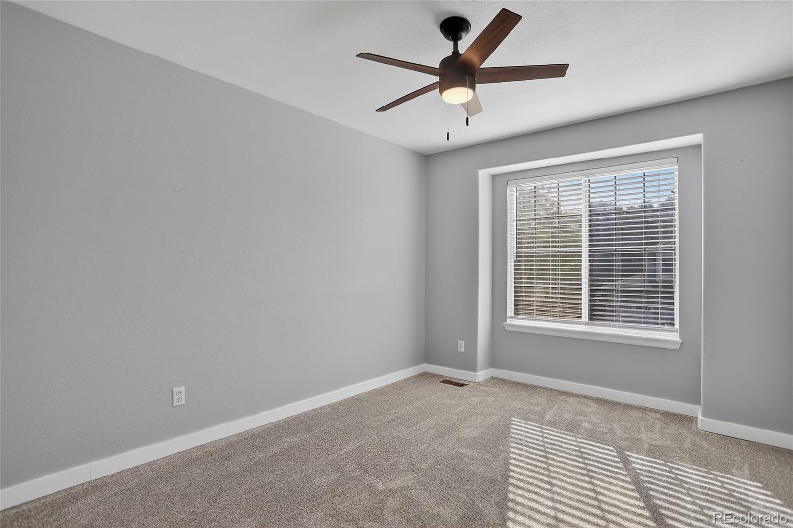 10155 Silver Maple Circle Highlands Ranch, CO 80129 - Photo 30 of 50 Gallery Image 30