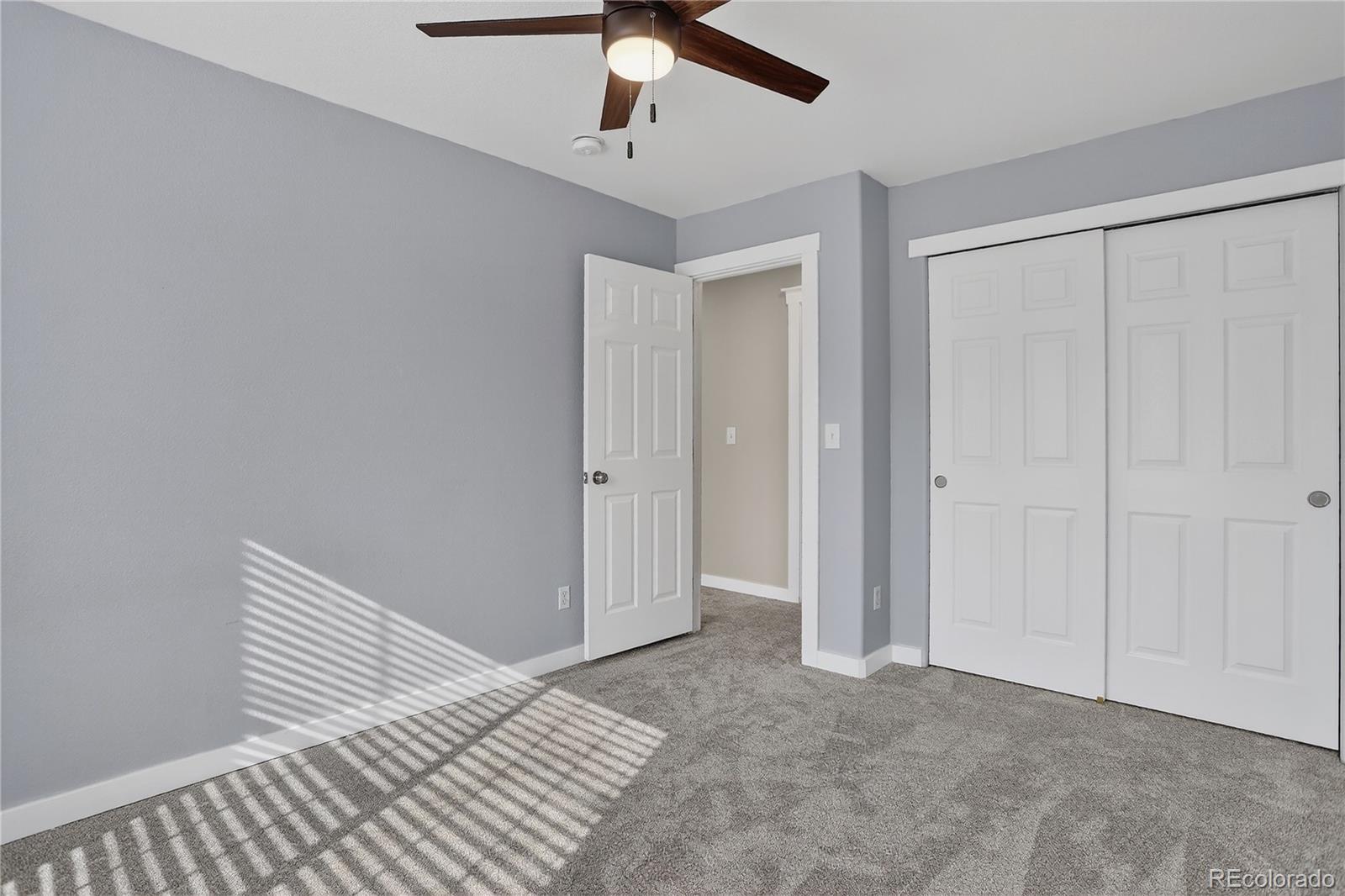 10155 Silver Maple Circle Highlands Ranch, CO 80129 - Photo 31 of 50 Gallery Image 31