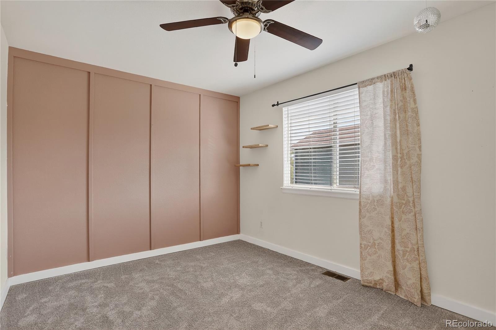 10155 Silver Maple Circle Highlands Ranch, CO 80129 - Photo 32 of 50 Gallery Image 32