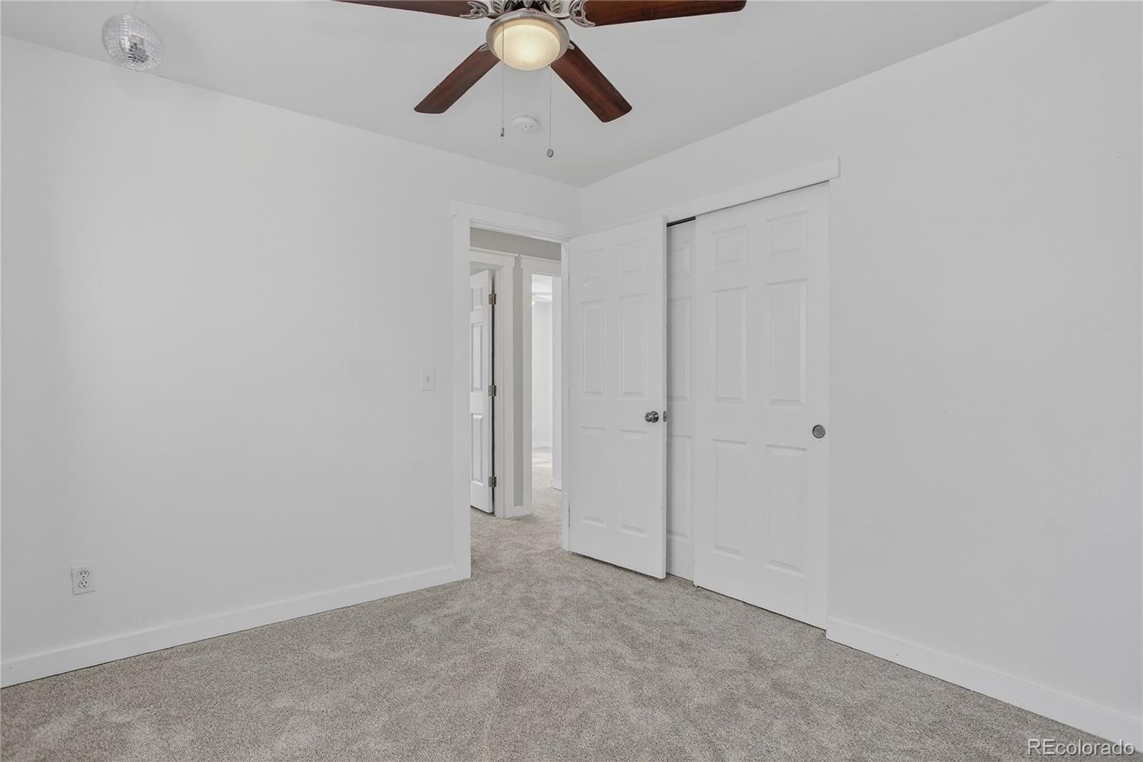 10155 Silver Maple Circle Highlands Ranch, CO 80129 - Photo 33 of 50 Gallery Image 33
