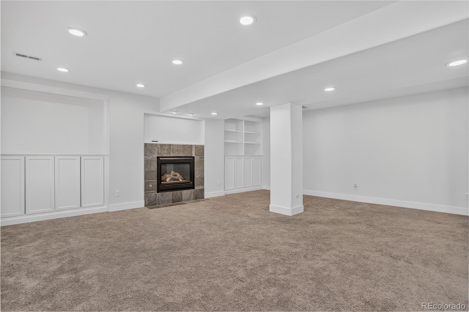 10155 Silver Maple Circle Highlands Ranch, CO 80129 - Photo 37 of 50 Gallery Image 37