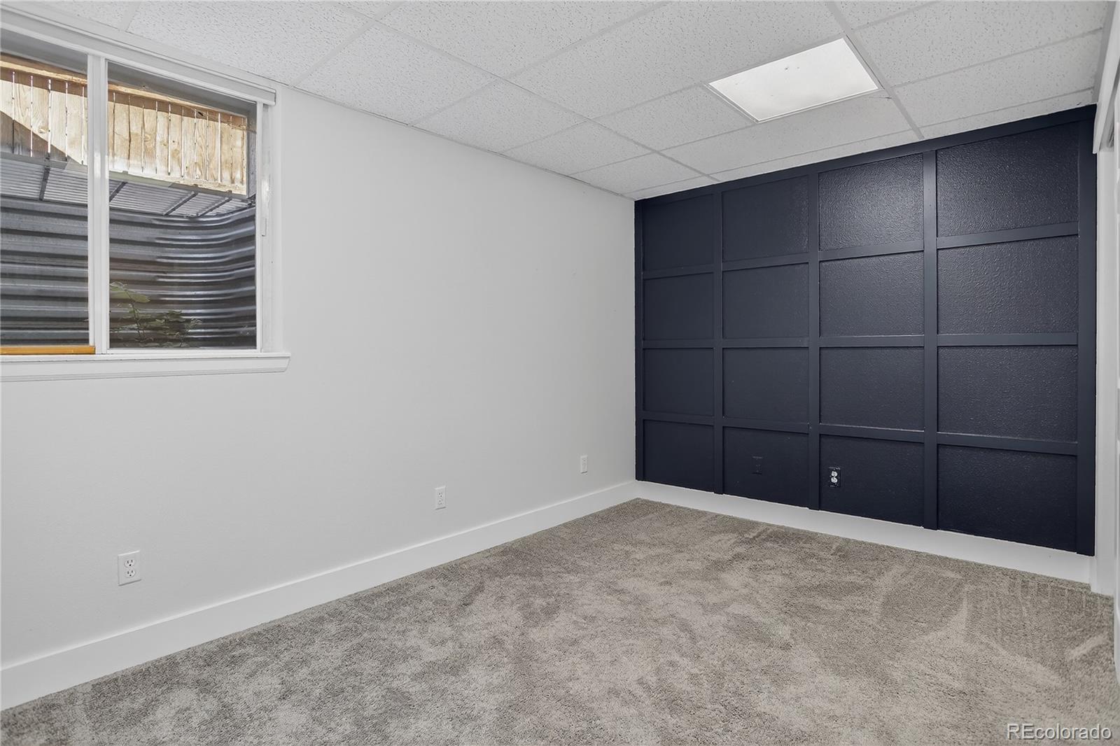 10155 Silver Maple Circle Highlands Ranch, CO 80129 - Photo 38 of 50 Gallery Image 38