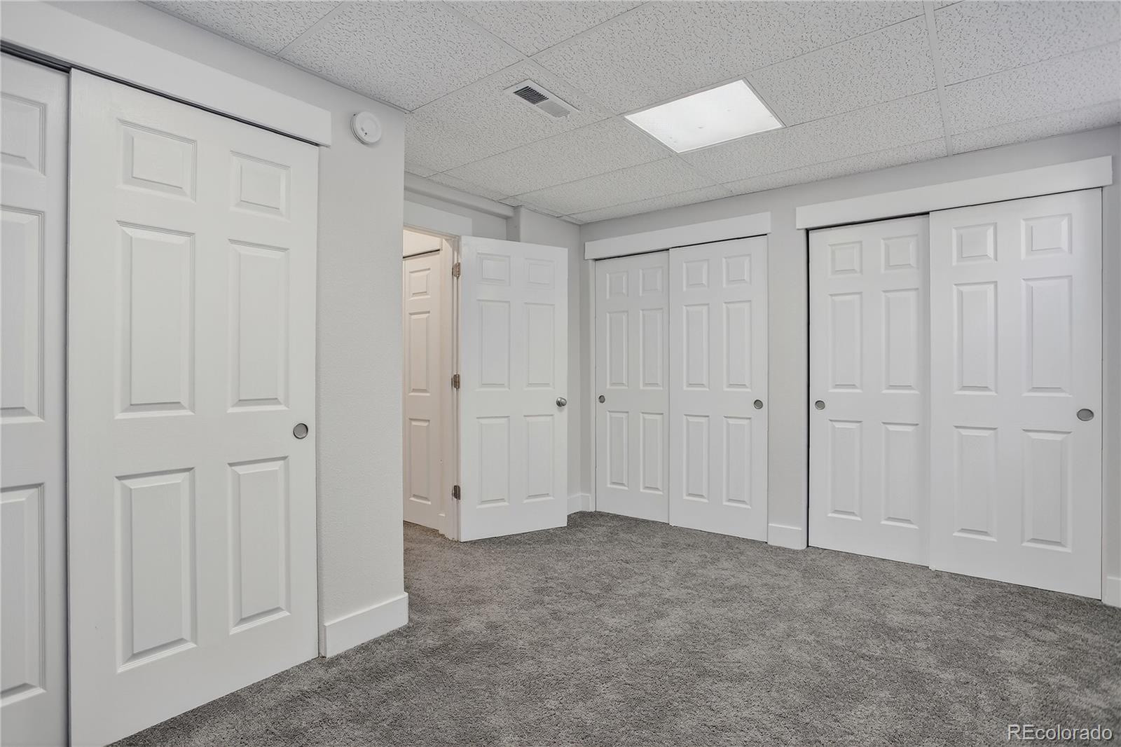 10155 Silver Maple Circle Highlands Ranch, CO 80129 - Photo 39 of 50 Gallery Image 39