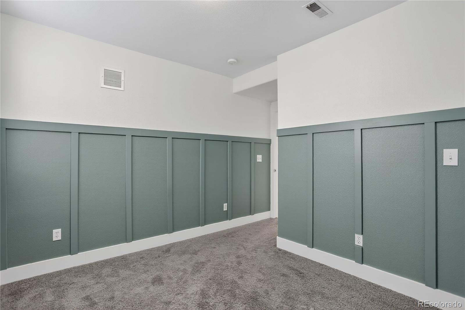 10155 Silver Maple Circle Highlands Ranch, CO 80129 - Photo 41 of 50 Gallery Image 41