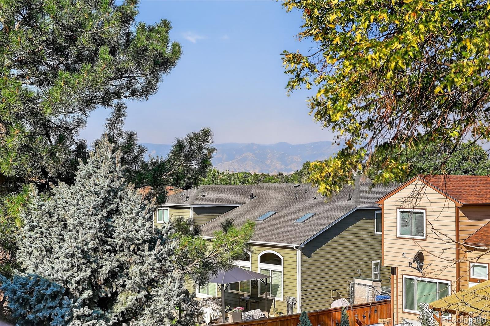 10155 Silver Maple Circle Highlands Ranch, CO 80129 - Photo 43 of 50 Gallery Image 43
