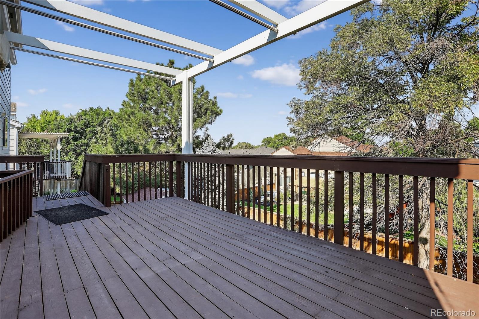10155 Silver Maple Circle Highlands Ranch, CO 80129 - Photo 48 of 50 Gallery Image 48