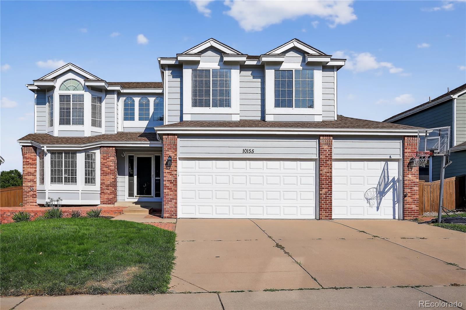 10155 Silver Maple Circle Highlands Ranch, CO 80129 - Photo 50 of 50 Gallery Image 50
