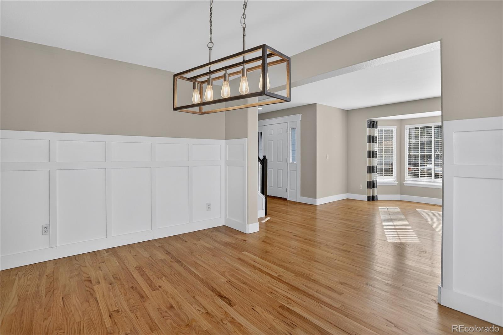 10155 Silver Maple Circle Highlands Ranch, CO 80129 - Photo 7 of 50 Gallery Image 7
