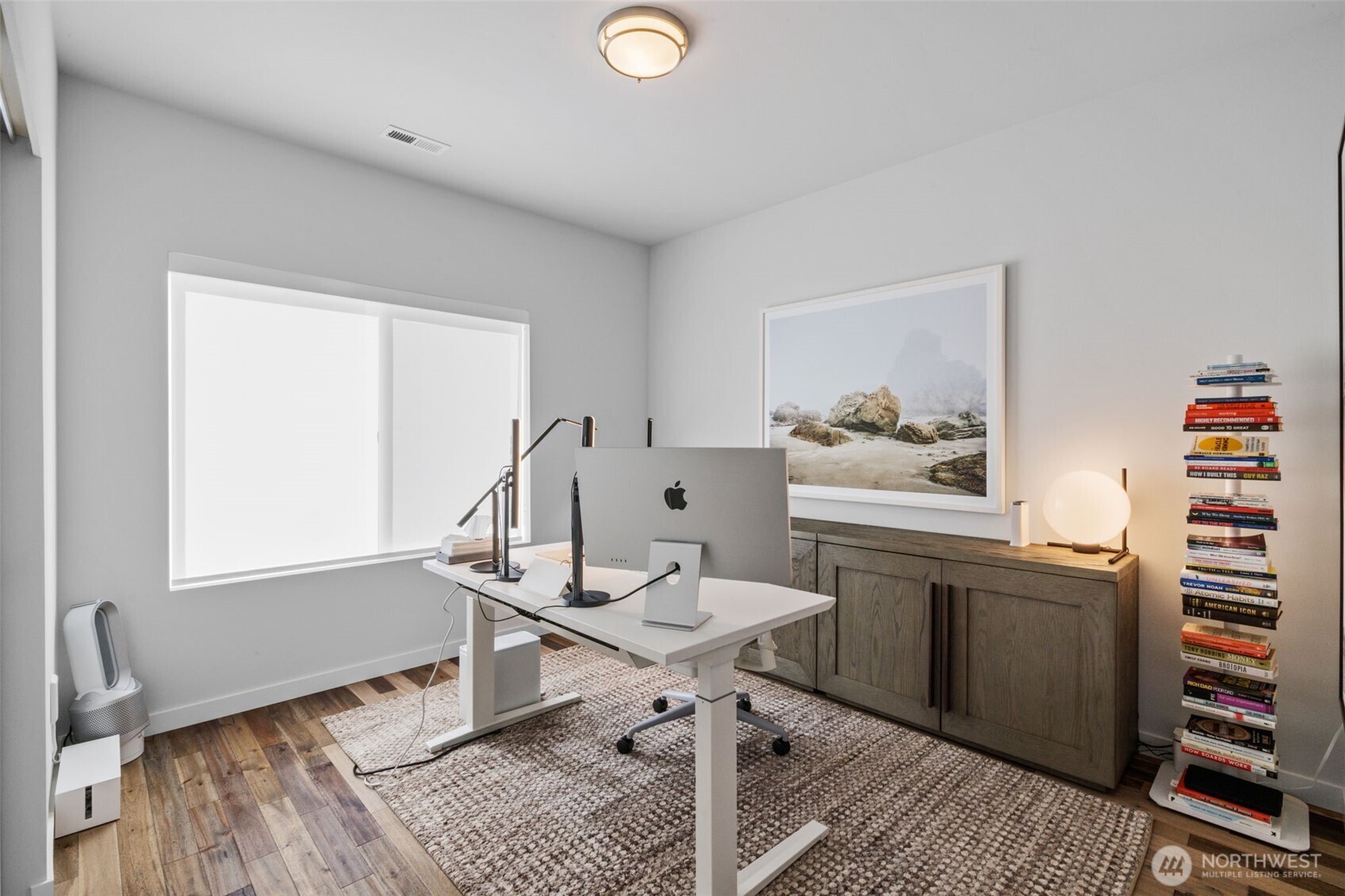 2627 Southwest 100th Street Seattle, WA 98146 - Photo 23 of 34