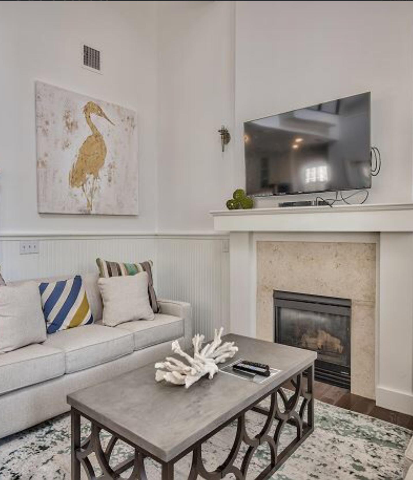 265 Salt Lane Watersound, FL 32461 - Photo 2 of 16 Gallery Image 2