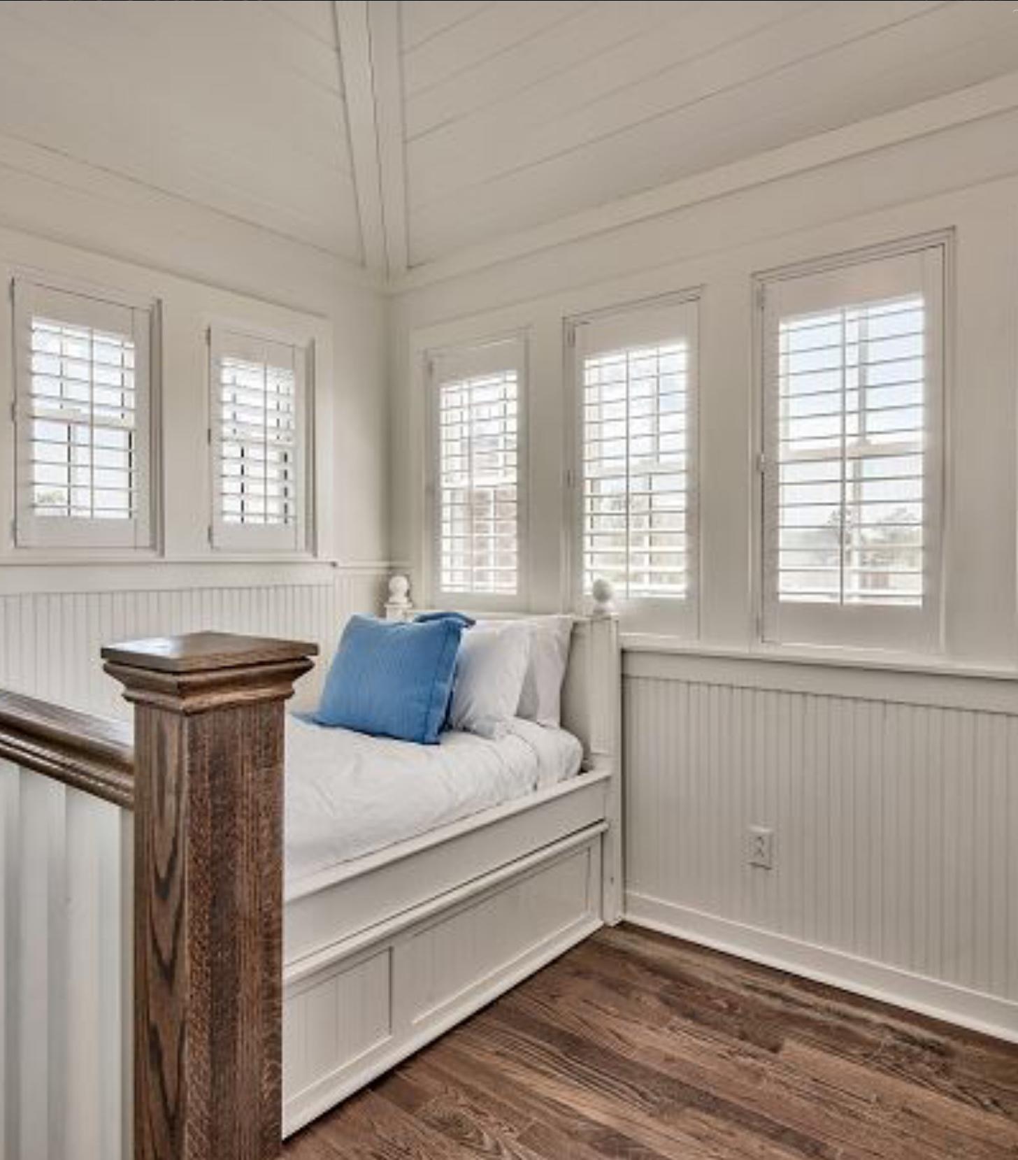 265 Salt Lane Watersound, FL 32461 - Photo 11 of 16 Gallery Image 11