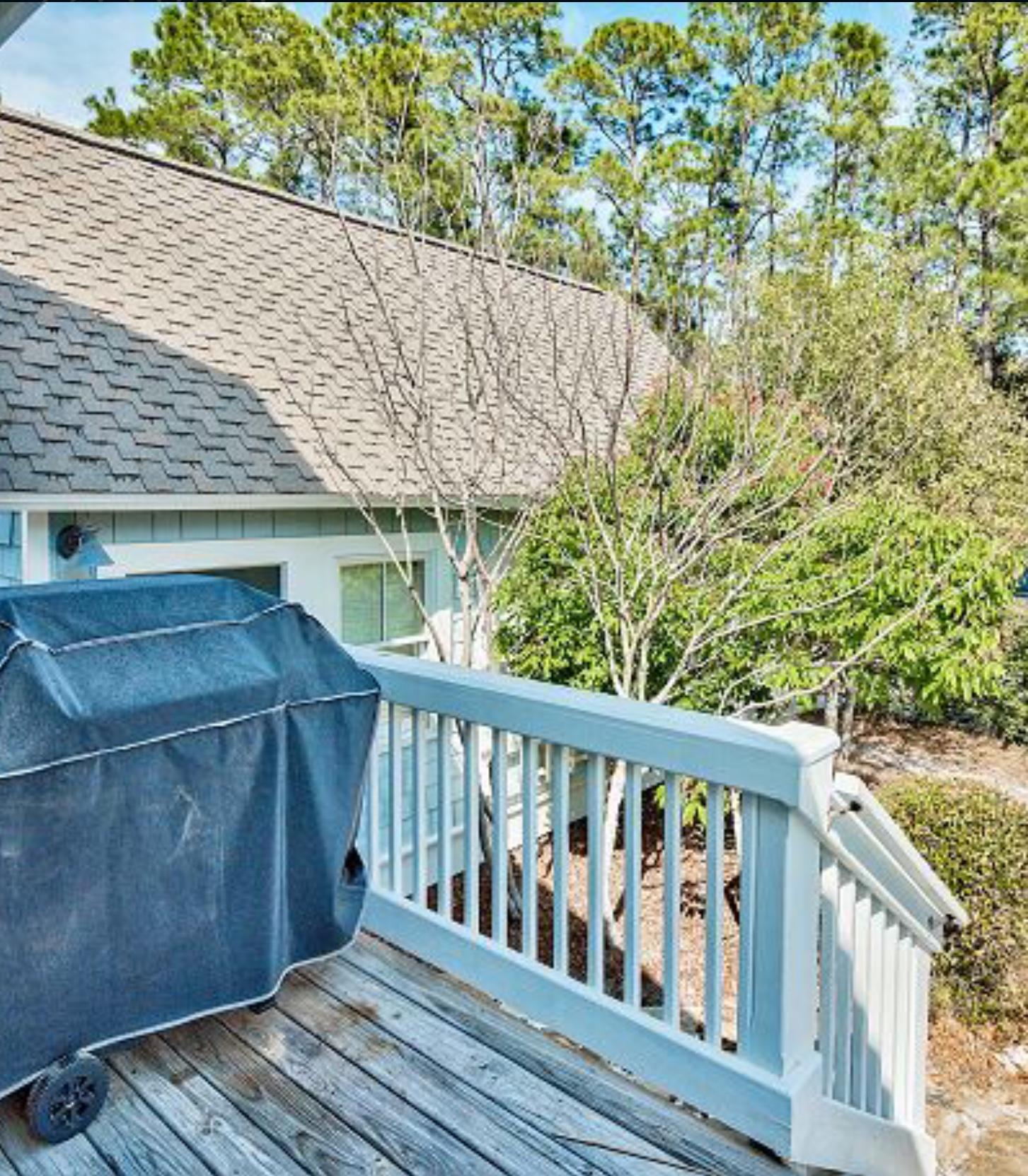 265 Salt Lane Watersound, FL 32461 - Photo 12 of 16 Gallery Image 12