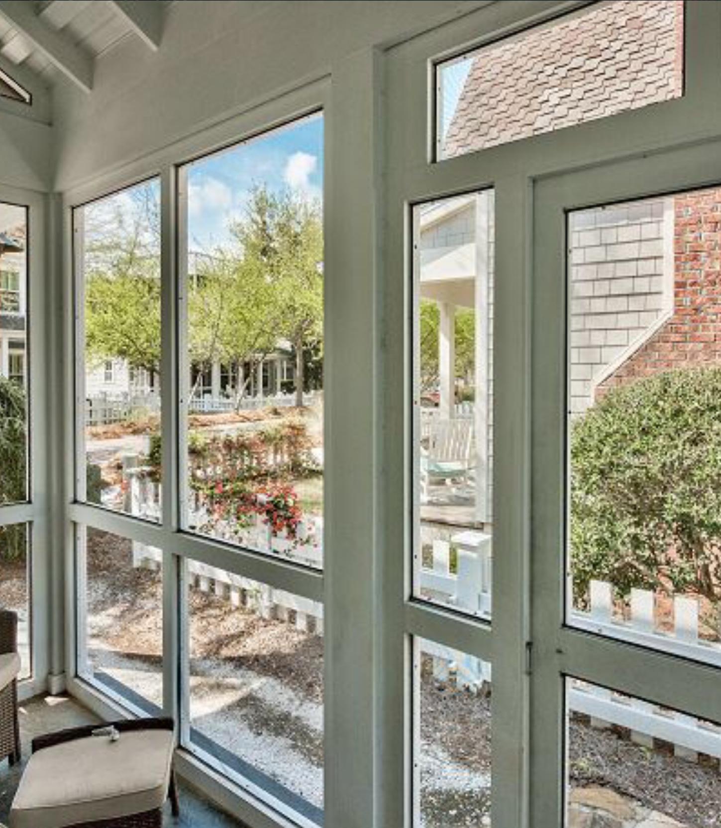 265 Salt Lane Watersound, FL 32461 - Photo 13 of 16 Gallery Image 13
