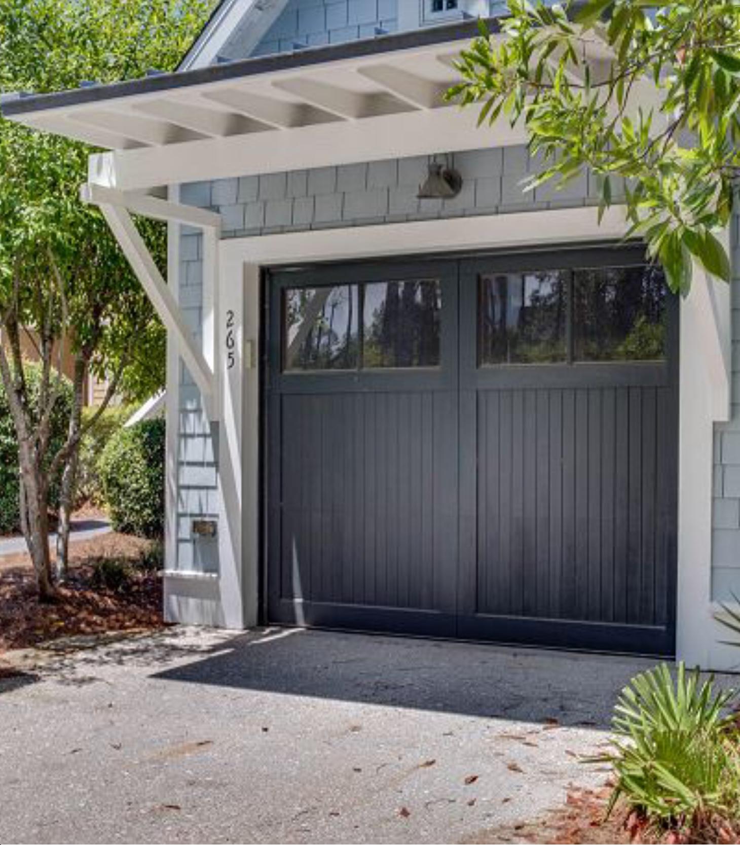 265 Salt Lane Watersound, FL 32461 - Photo 16 of 16 Gallery Image 16