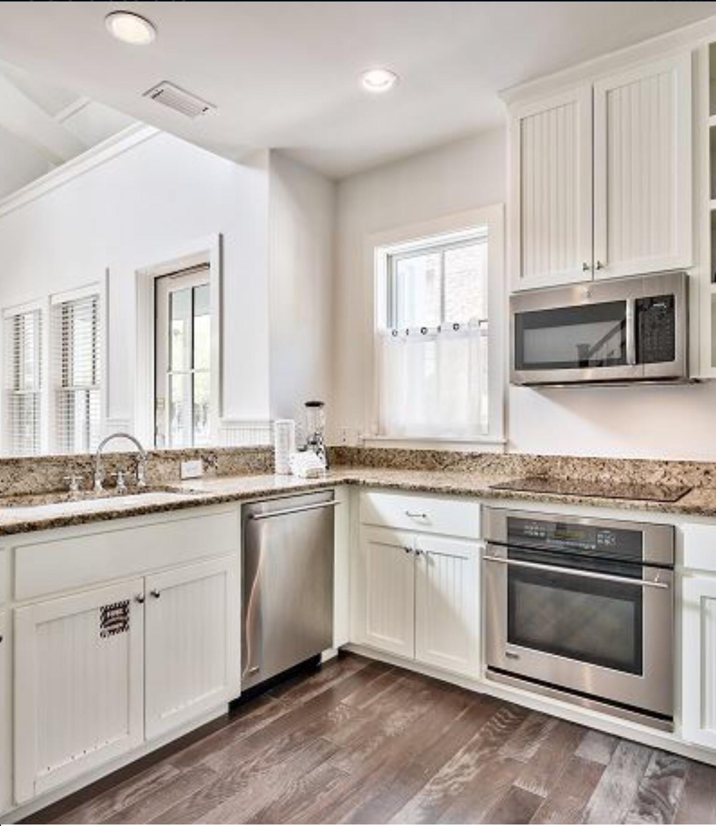 265 Salt Lane Watersound, FL 32461 - Photo 3 of 16 Gallery Image 3