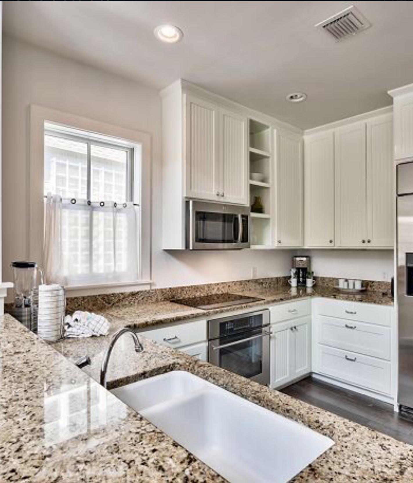 265 Salt Lane Watersound, FL 32461 - Photo 4 of 16 Gallery Image 4