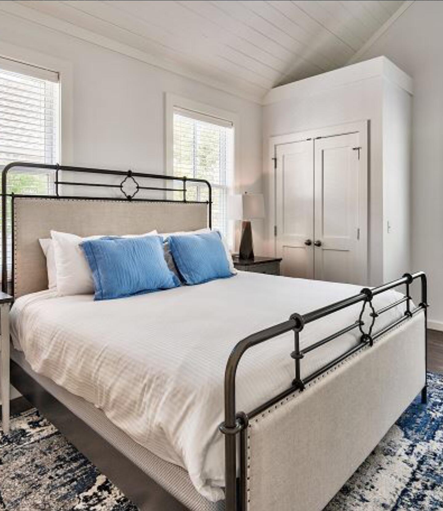265 Salt Lane Watersound, FL 32461 - Photo 5 of 16 Gallery Image 5