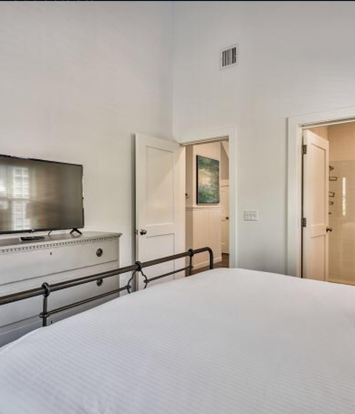 265 Salt Lane Watersound, FL 32461 - Photo 6 of 16 Gallery Image 6