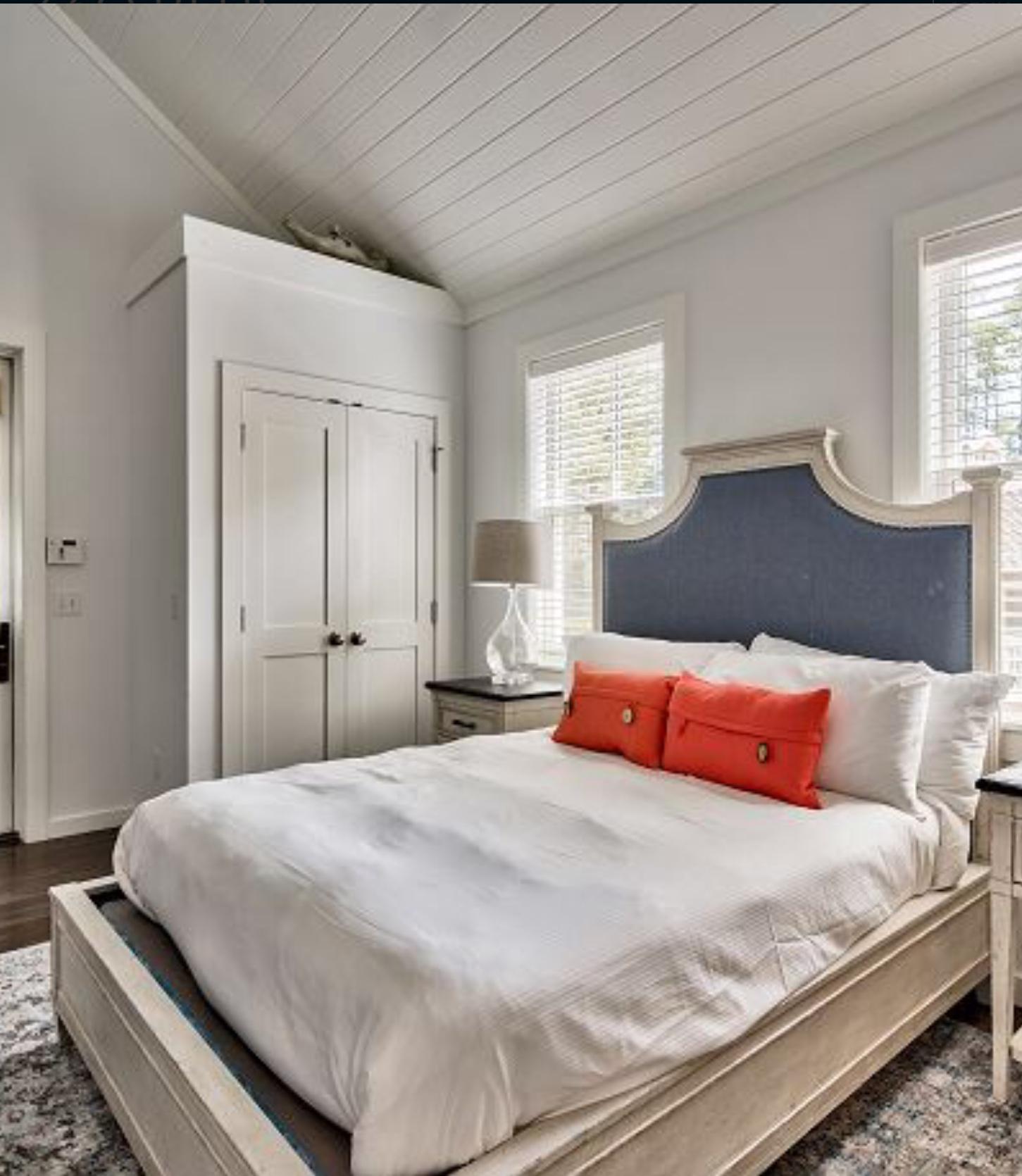 265 Salt Lane Watersound, FL 32461 - Photo 7 of 16 Gallery Image 7